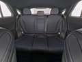 Mercedes-Benz GLC 300 e 4M Coupé AMG LINE PREMIUM AHK 20" 360° Negro - thumbnail 8