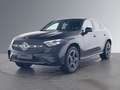 Mercedes-Benz GLC 300 e 4M Coupé AMG LINE PREMIUM AHK 20" 360° Negro - thumbnail 10