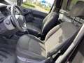 Renault Kangoo 2016 * 1.5DCI LUXE * MAXI * EURO 6 * - thumbnail 11