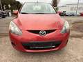 Mazda 2 Lim. 1.3 Independence Gold - thumbnail 9