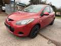 Mazda 2 Lim. 1.3 Independence Gold - thumbnail 4