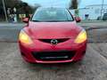 Mazda 2 Lim. 1.3 Independence Gold - thumbnail 5