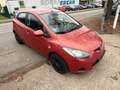 Mazda 2 Lim. 1.3 Independence Gold - thumbnail 3