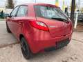 Mazda 2 Lim. 1.3 Independence Gold - thumbnail 11