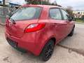 Mazda 2 Lim. 1.3 Independence Gold - thumbnail 6