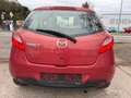 Mazda 2 Lim. 1.3 Independence Gold - thumbnail 7