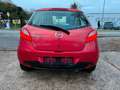 Mazda 2 Lim. 1.3 Independence Gold - thumbnail 8