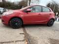 Mazda 2 Lim. 1.3 Independence Gold - thumbnail 10
