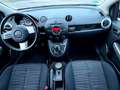 Mazda 2 Lim. 1.3 Independence Gold - thumbnail 16