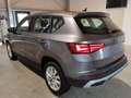 SEAT Ateca Style 1.5 TSI DSG 150 PS-AndroidAutoAppleCarPla... Grau - thumbnail 2