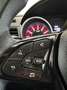 SsangYong XLV XLV 1.6 2WD Bi-fuel GPL Be Visual Weiß - thumbnail 10
