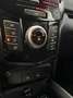 SsangYong XLV XLV 1.6 2WD Bi-fuel GPL Be Visual Weiß - thumbnail 18