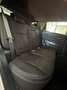 SsangYong XLV XLV 1.6 2WD Bi-fuel GPL Be Visual Weiß - thumbnail 11
