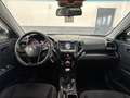 SsangYong XLV XLV 1.6 2WD Bi-fuel GPL Be Visual Weiß - thumbnail 16