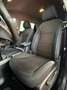 SsangYong XLV XLV 1.6 2WD Bi-fuel GPL Be Visual Weiß - thumbnail 15
