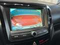 SsangYong XLV XLV 1.6 2WD Bi-fuel GPL Be Visual Weiß - thumbnail 17