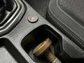 SsangYong XLV XLV 1.6 2WD Bi-fuel GPL Be Visual Weiß - thumbnail 9