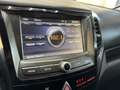 SsangYong XLV XLV 1.6 2WD Bi-fuel GPL Be Visual Weiß - thumbnail 6