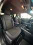 SsangYong XLV XLV 1.6 2WD Bi-fuel GPL Be Visual Weiß - thumbnail 3