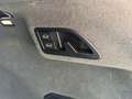 Lotus Eletre Eletre EDS 450 S Noir - thumbnail 12