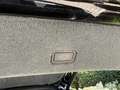 Lotus Eletre Eletre EDS 450 S Noir - thumbnail 13