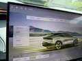 Lotus Eletre Eletre EDS 450 S Noir - thumbnail 10