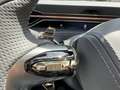 Lotus Eletre Eletre EDS 450 S Noir - thumbnail 9
