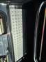 Lotus Eletre Eletre EDS 450 S Noir - thumbnail 11