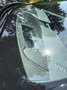 Lotus Eletre Eletre EDS 450 S Noir - thumbnail 5