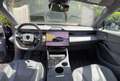 Lotus Eletre Eletre EDS 450 S Noir - thumbnail 17