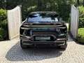 Lotus Eletre Eletre EDS 450 S Noir - thumbnail 3