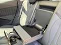 Lotus Eletre Eletre EDS 450 S Noir - thumbnail 18