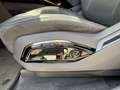Lotus Eletre Eletre EDS 450 S Noir - thumbnail 7
