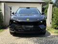 Lotus Eletre Eletre EDS 450 S Noir - thumbnail 4