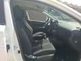 Hyundai i10 I20 1.0 TGDI 74KW (100CV) KLASS Blanco - thumbnail 4