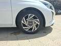 Hyundai i10 I20 1.0 TGDI 74KW (100CV) KLASS Blanco - thumbnail 6