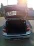BMW 118 Baureihe 1 Lim. 118i Silber - thumbnail 8