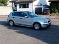 BMW 118 Baureihe 1 Lim. 118i Silber - thumbnail 5