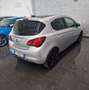 Opel Corsa 1.2 5 porte Black Edition Grigio - thumbnail 5