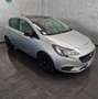 Opel Corsa 1.2 5 porte Black Edition Grigio - thumbnail 4