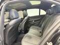 Mercedes-Benz E 300 de AMG-LINE / PANO / HEAD-UP / LANE ASISST / Schwarz - thumbnail 20