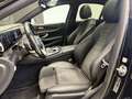 Mercedes-Benz E 300 de AMG-LINE / PANO / HEAD-UP / LANE ASISST / Schwarz - thumbnail 16