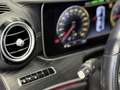 Mercedes-Benz E 300 de AMG-LINE / PANO / HEAD-UP / LANE ASISST / Schwarz - thumbnail 19