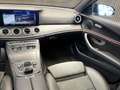 Mercedes-Benz E 300 de AMG-LINE / PANO / HEAD-UP / LANE ASISST / Schwarz - thumbnail 14