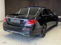 Mercedes-Benz E 300 de AMG-LINE / PANO / HEAD-UP / LANE ASISST / Schwarz - thumbnail 9