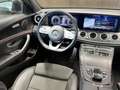 Mercedes-Benz E 300 de AMG-LINE / PANO / HEAD-UP / LANE ASISST / Schwarz - thumbnail 13