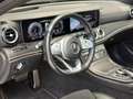 Mercedes-Benz E 300 de AMG-LINE / PANO / HEAD-UP / LANE ASISST / Schwarz - thumbnail 12