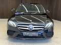 Mercedes-Benz E 300 de AMG-LINE / PANO / HEAD-UP / LANE ASISST / Schwarz - thumbnail 4