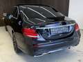 Mercedes-Benz E 300 de AMG-LINE / PANO / HEAD-UP / LANE ASISST / Schwarz - thumbnail 7