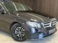 Mercedes-Benz E 300 de AMG-LINE / PANO / HEAD-UP / LANE ASISST / Schwarz - thumbnail 6